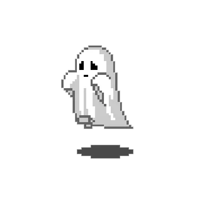 ghost